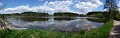 Panorama 1